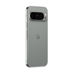 Смартфон Google Pixel 9 Pro 16 ГБ/256 ГБ (Орешник | Hazel)