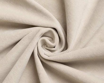 Коллекция Аура