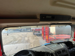 Shacman (Shaanxi) SX* 8x4 Самосвал SX33186T366 (Дизельный, 11,6 л, 369 л.с., МТ)