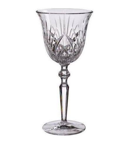 Фужер для красного вина 230мл Nachtmann Palais