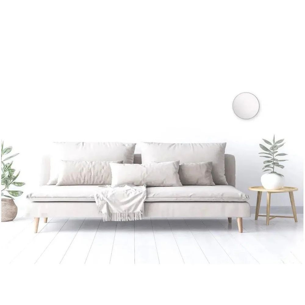 Мультирум колонка Defunc HOME SMALL White