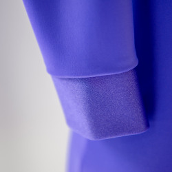 рукав у платья