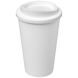 Термокружка Americano® объемом 350 мл