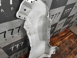 Крыло переднее правое Geely Coolray 19-нв Б/У Оригинал 5035052600C15