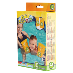 Нарукавники 30см*15см, стадия-C (BESTWAY)