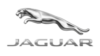 Переходные рамки для Jaguar