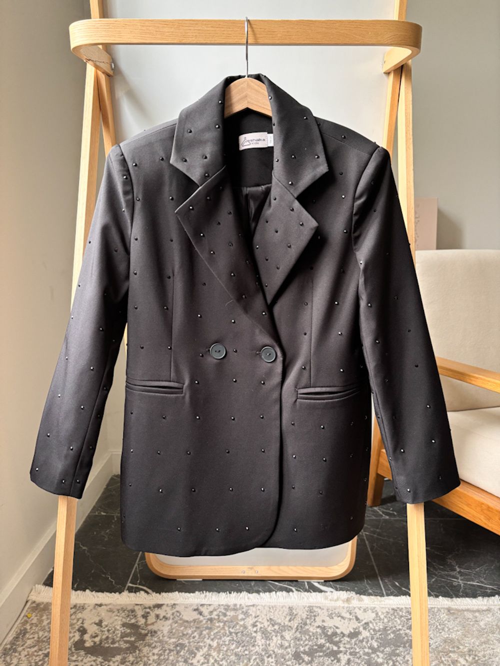 Жакет Veshalka, 134