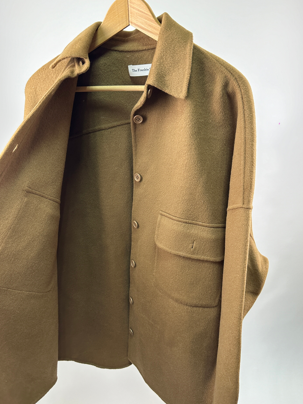 Костюм The Frankie Shop