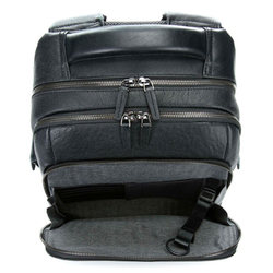 Рюкзак Piquadro Black Square CA3444B3BM/N
