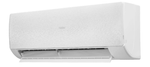 Настенная сплит-система Haier Stellar HP -20С AS50SHP2HRA-W/C/S 1U50SHP2FRA