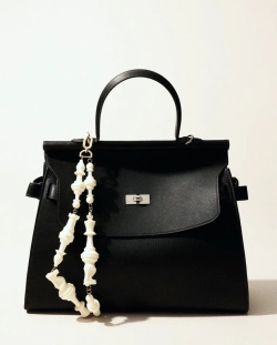 Брелок CHESS maxi