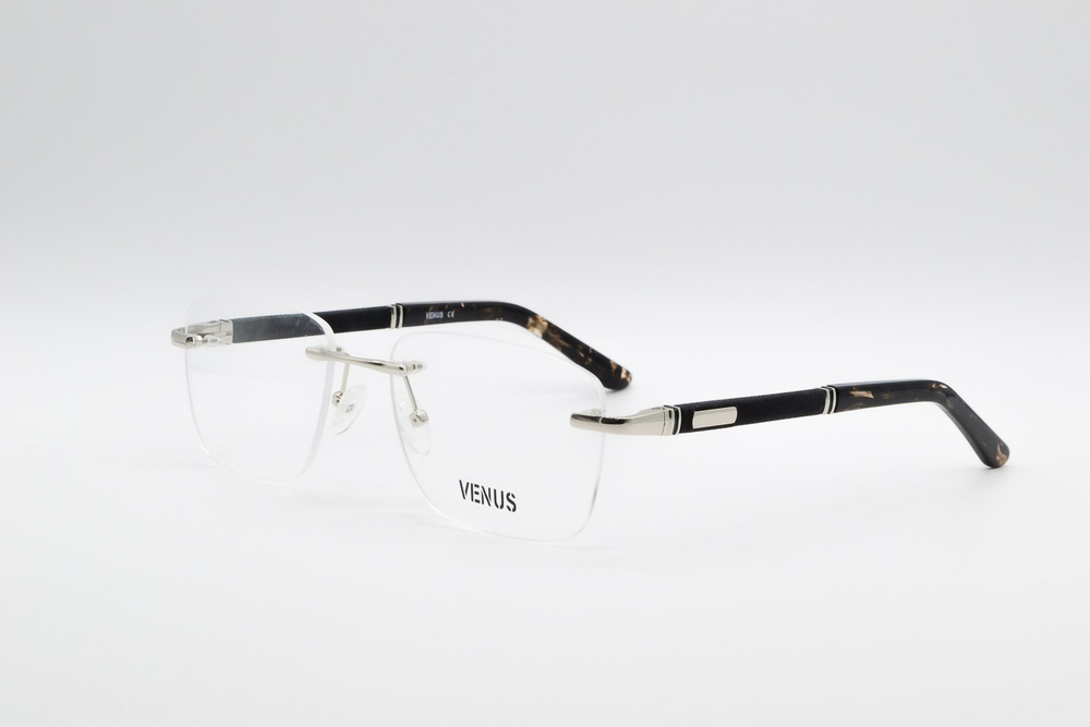 Изг.оправы Venus 25603 C2