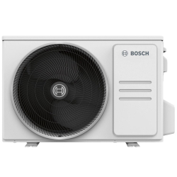 Сплит-система Bosch CLL2000 W 35