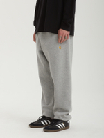 Мужские Брюки Chase Sweat
