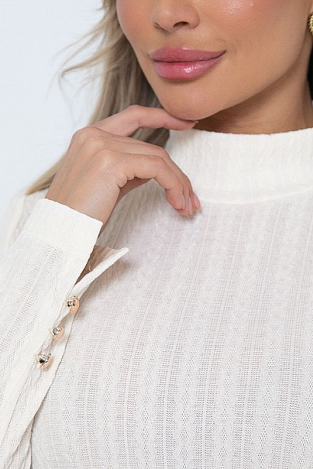 Джемпер 42004 Avili (Акция)