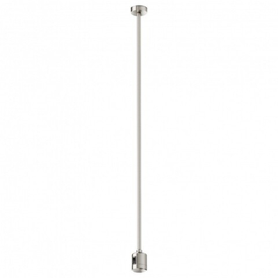 Основание на штанге Maytoni Accessories for tracks Flarity TRA159C-IPC1-PT