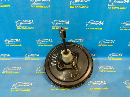 Вакуумный усилитель тормозов CHEVROLET VIVA 2005