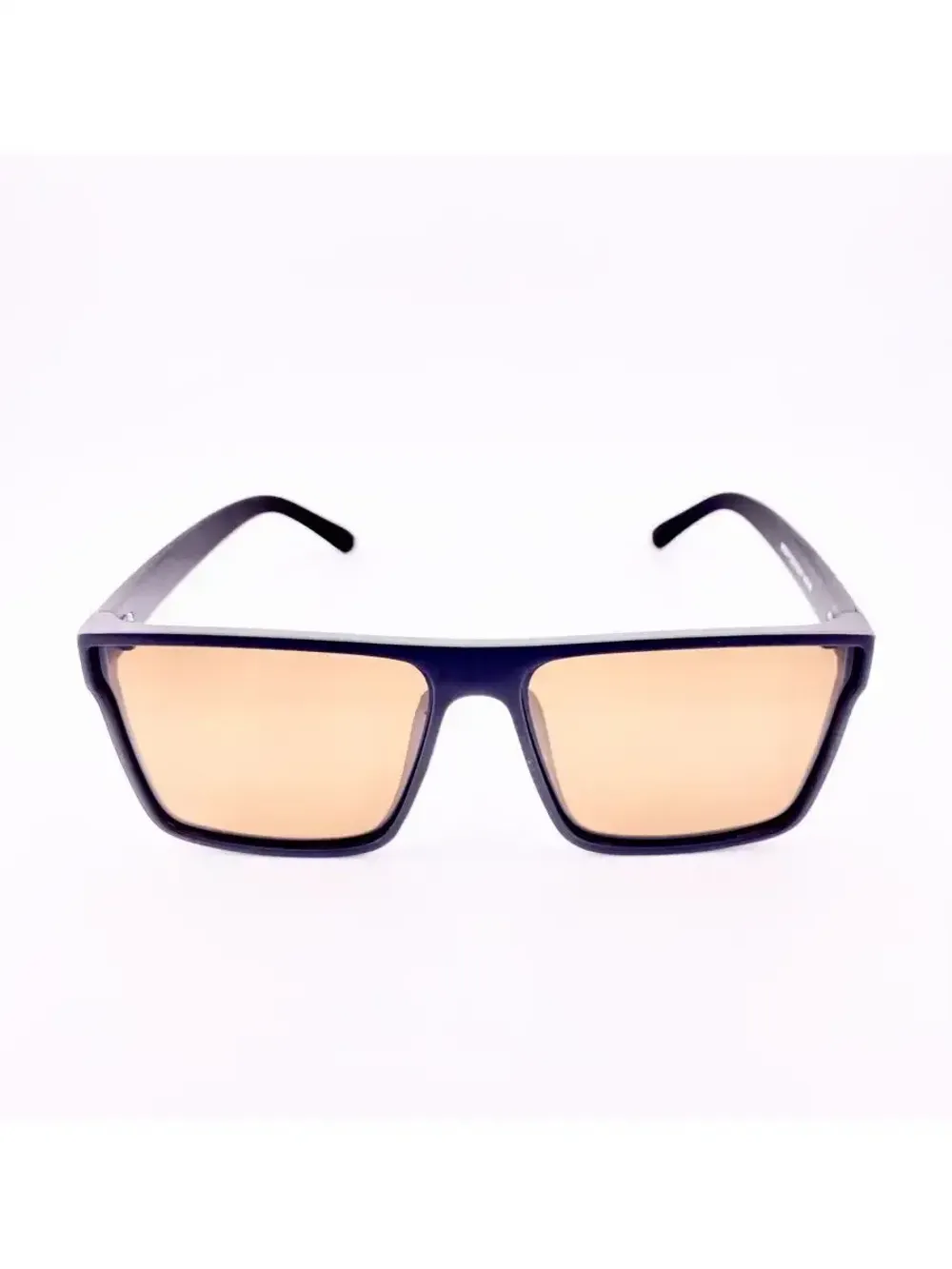 Солнцезащитные очки с поляризацией