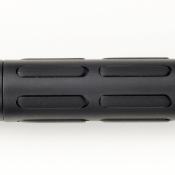Чертёжный карандаш 0,3 мм Pentel Graph 1000 For Pro