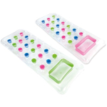 Матрас пляжный 188*71 см Suntanner, Intex (59894NP)