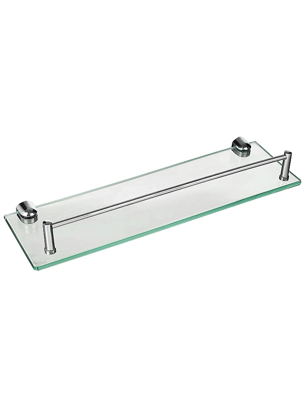 Душевая кабина River QUADRO Б/К XL 90/41 MT 90х90 с поддоном