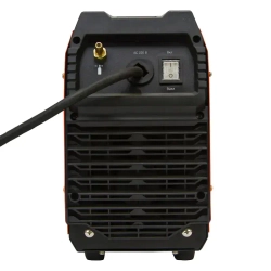 FoxWeld TIG 185 DC аппарат аргонодуговой сварки 5997