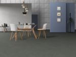Натуральный линолеум Marmoleum Modular te3745 Cornish Grey