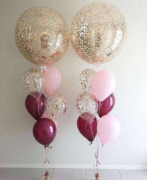 Готовое решение 