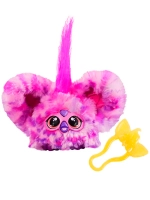 Игрушка интерактивная Furby Furblets Ферби оригинал