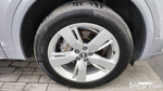 Audi Q5 (FY) 45 TFSI Quattro Premium (09.2020)