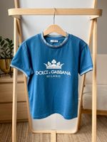 Футболка Dolce&Gabbana