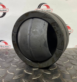 Втулка 17A-50-12310