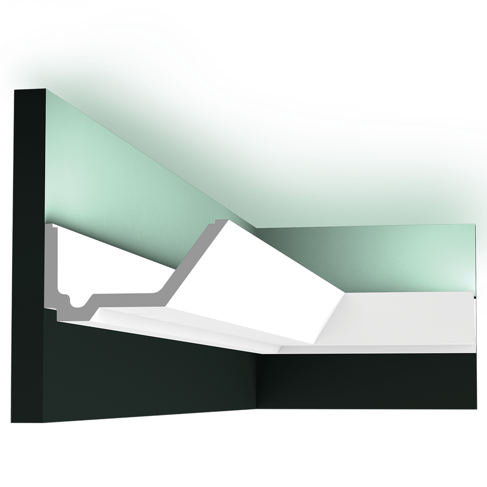 C358 RAIL