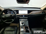 Genesis G90 3.8 AWD (12.2020)