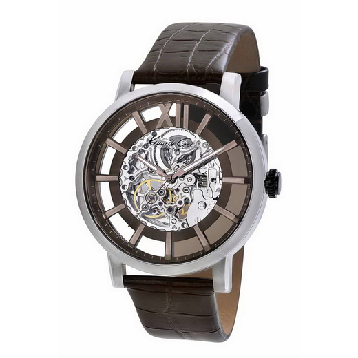 Kenneth Cole IKC1921