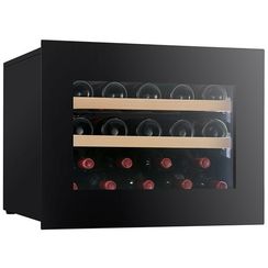 Винный холодильник Dunavox DVH-19.50B.TO