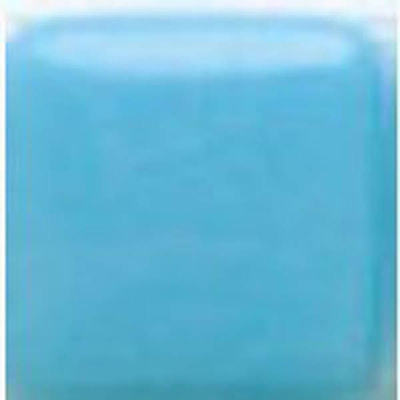 Мозаика Caramel 12.78C на сетке (12x12)