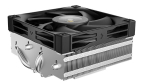 Кулер  Deepcool AN400