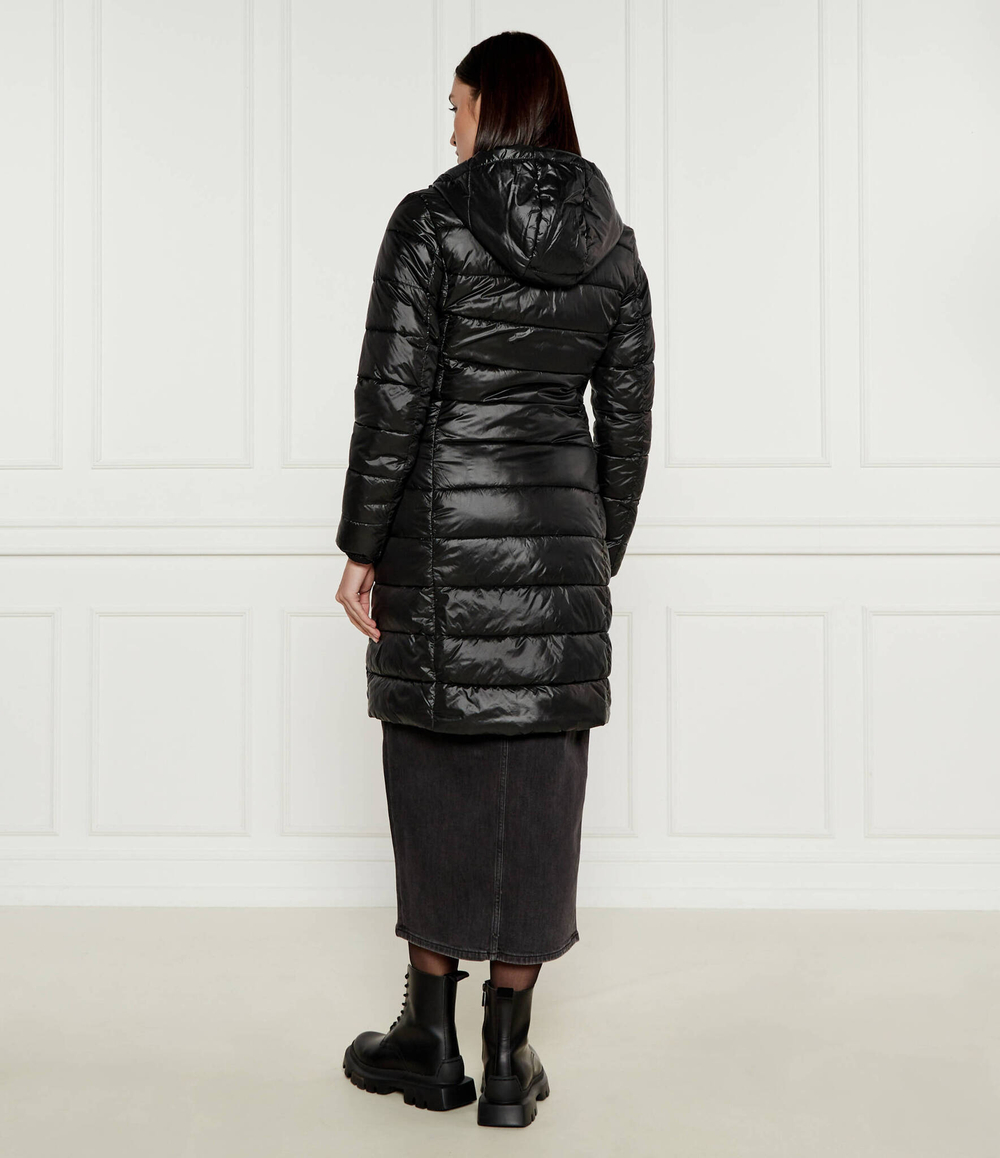 Куртка Famalia HUGO - черный(50519407)