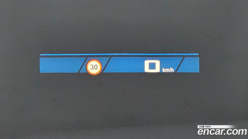 BMW XM (G09) 4.4 (06.2023)