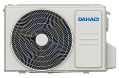 Сплит-система DI07BFM-F/DO07BFM-F