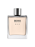 BOSS MAN men 100ml edt NEW