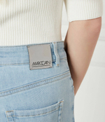 Джинсы Warri Marc Cain - голубой(YP 82.39 D51)