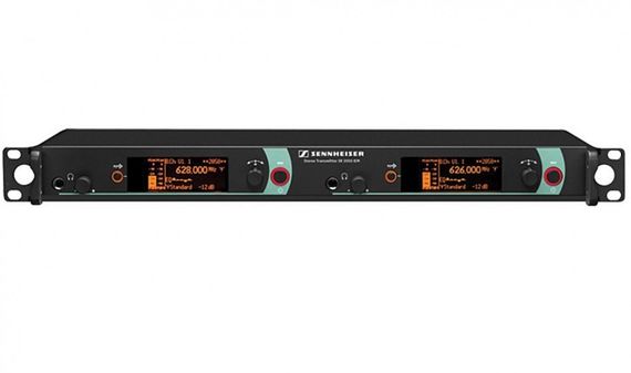 Sennheiser SR 2050 IEM GW-X