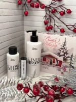 Подарочный бокс