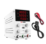 Блок питания SPS305-W