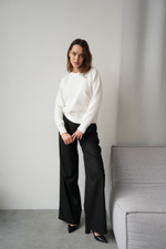 Джемпер женский 578