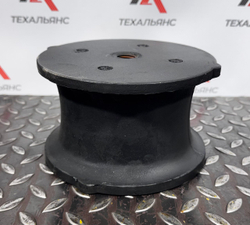 Подушка 227-0172