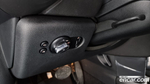 Mini Cooper 5 дверей Basic (09.2019)