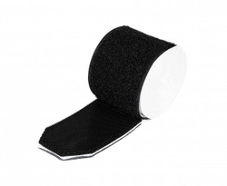 Бинты боксерские Clinch Boxing Hand Wrap Power Flex белые C239